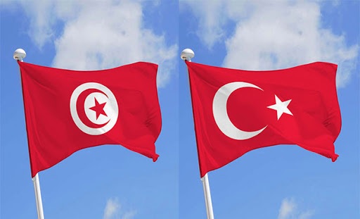 اسطنبول تحتضن المنتدى التونسي- التركي للأعمال والشراكة في جوان المقبل